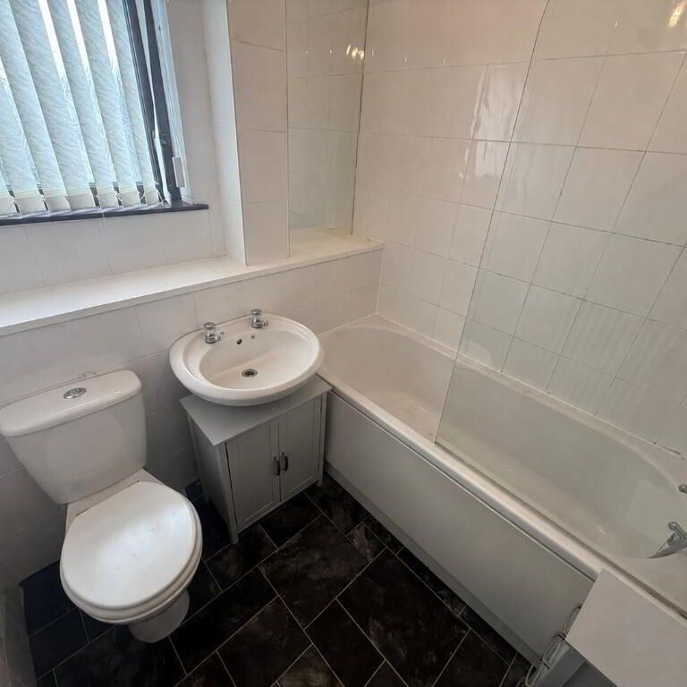 806 Clonmeen, Craigavon, BT65 4AY - Photo 1