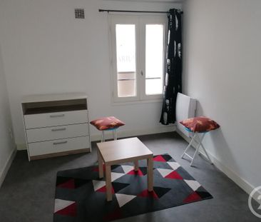 Location Appartement 2 pièces 23m² BRIVE LA GAILLARDE 19100 - Photo 2