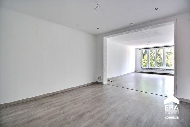 Duplex - 3 Chambres - 2 Terrasses - Photo 1