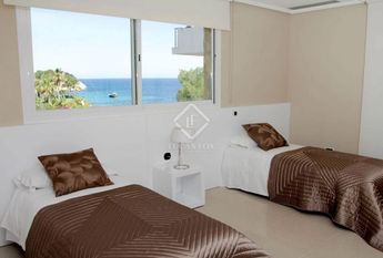 Altea, Valencian Community 03590