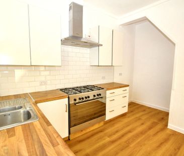 Corn Street, Leigh - Photo 6