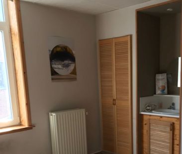Kamer 3 - Karel de Stoutestraat 200 - Photo 1