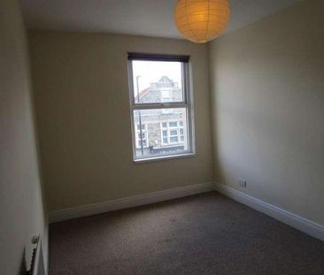 North Street, Bedminster, Bristol, BS3 - Photo 2