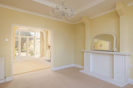 3 bedroom townhouse to rent - Photo 5