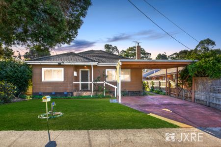 9 Faulkiner Street, 3168, Clayton Vic - Photo 2