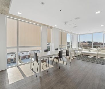 For Lease - 1900 Simcoe Street Unit# 434, Oshawa, Ontario - Photo 6