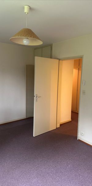 Location Appartement 3 pièces 63m² - Photo 1