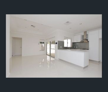 Comfort & Convenience Combined - Photo 4