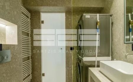 Διαμέρισμα για ενοικίαση Κολωνάκι (Κολωνάκι - Λυκαβηττός) - Φωτογραφία 5