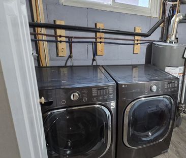 For Lease - 12 Milton Road Unit# BSMT, St. Catharines, Ontario - Photo 1