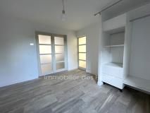 Location Appartement 2 pièces 41m² - Photo 1
