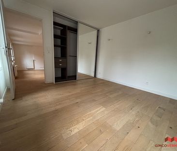 Location Appartement 3 pièces 78m² - Photo 4