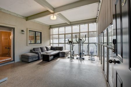 Appartement à louer - Laval (Auteuil) (Autres) - Photo 5