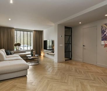 Te huur: Huis Viottastraat in Eindhoven - foto 3