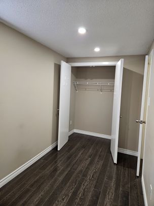 For Lease - 56 Mccallum Drive Unit# Basement, Richmond Hill, Ontario - Photo 1