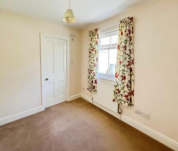 4 bedroom house to rent - Photo 3