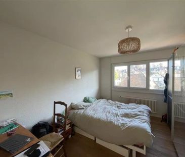 À deux pas des commodités - Photo 4