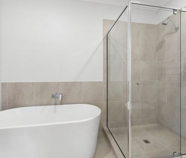 Brand New| Family Home with CLUB ACCESS - Photo 6