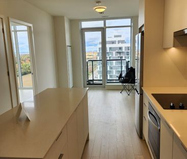 For Lease - 3079 Trafalgar Road Unit# 2004, Oakville, Ontario - Photo 5