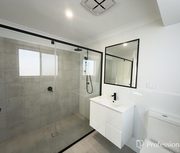 30 Explorers Way, Westdale NSW 2340 - House For Rent | Domain - Photo 6