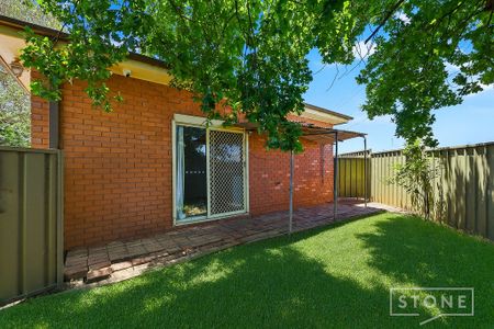6A Terrace Road, North Richmond NSW 2754 - Studio For Rent | Domain - Photo 4
