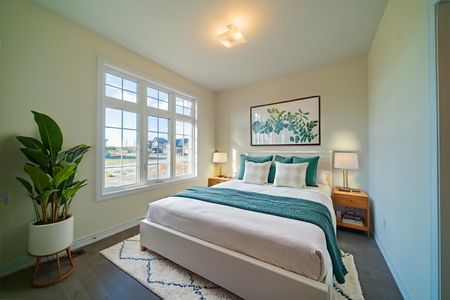 For Lease - 11 East Vista Terrace, Quinte West, Ontario - Photo 5