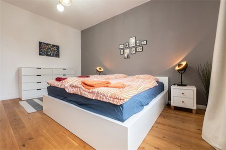 Immobilien - Foto 4