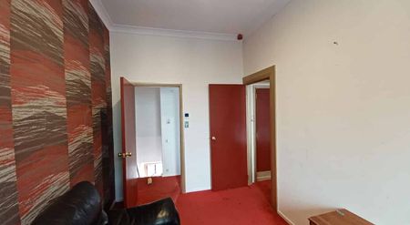 Modern City Living at 64A Abel Smith Street - Photo 5