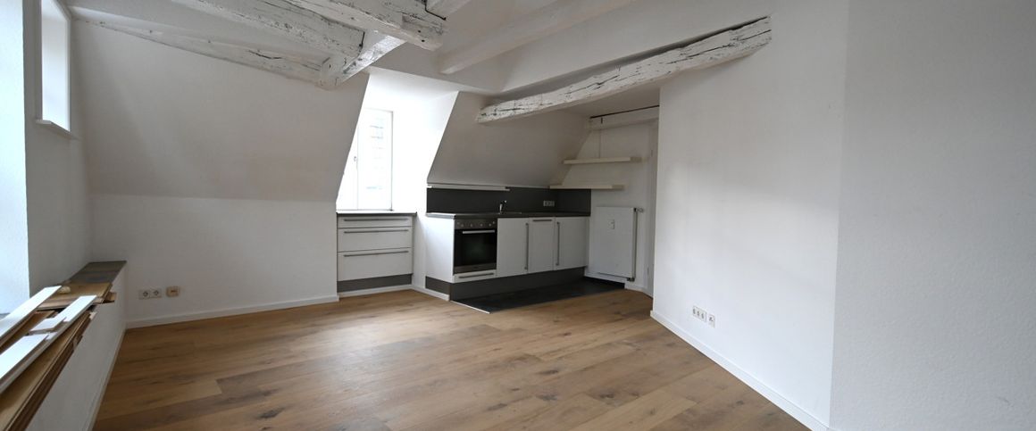 Umgebung - 59555 Lippstadt - Foto 1