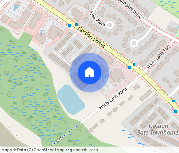 1077 Gordon St, Guelph - Photo 1