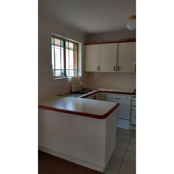 9/110-112 Midson Road, Epping, NSW 2121 - Photo 1