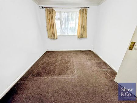 2 bedroom maisonette to rent - Photo 5