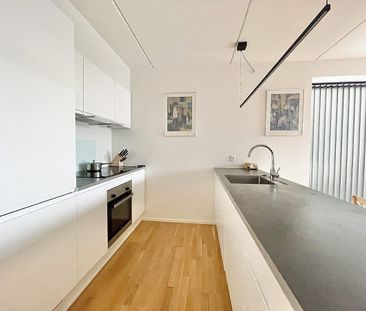 Rygård Park 48, st., 9400 Nørresundby - Photo 5