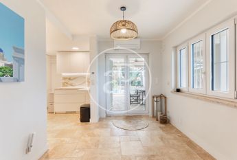 House for rent with Terrace in Denia