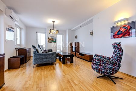 Piękny apartament z ogromnym tarasem , 2 mp, komór - Photo 2