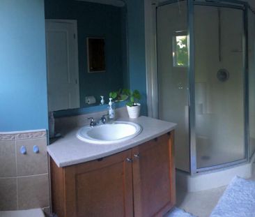 For Lease - 521 BURLEIGH Private, Cyrville - Carson Grove - Pinevie... - Photo 4