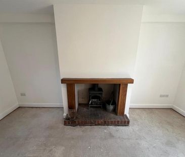 2 bedroom cottage to rent - Photo 3