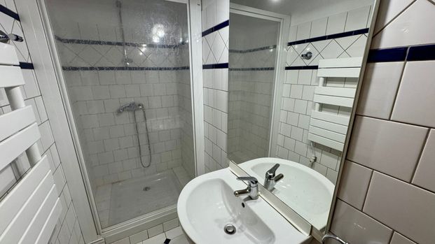 Maison de ville Aix En Provence 202 m2 - Photo 1