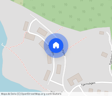 Vallvägen 27 - Photo 1