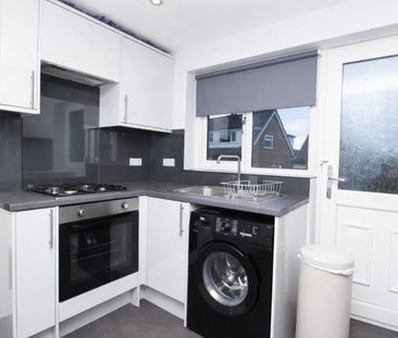 2 bedroom Bungalow To Let - Photo 5