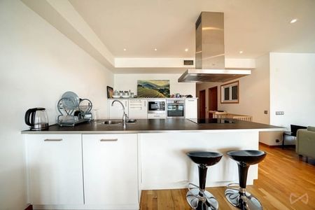 Loft te huur - Photo 3