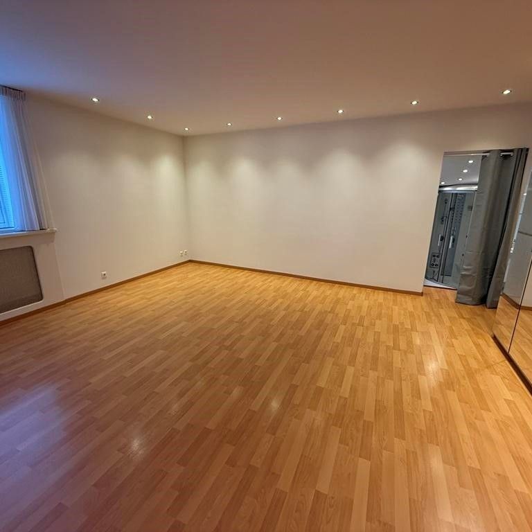 Elandsstraat 4A, 1016 SG, Amsterdam - Foto 1