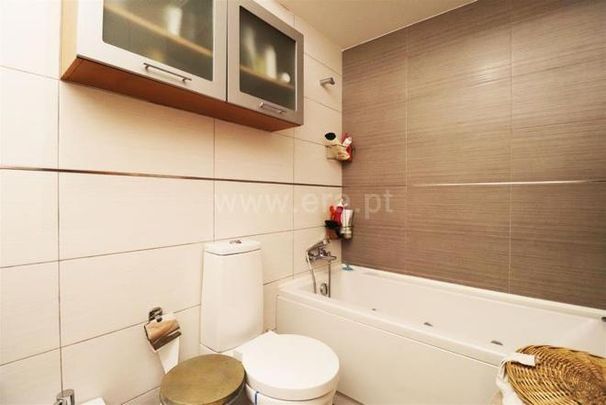 Apartamento T3 em Santarém - Photo 1