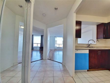 For Lease - 480 Mclevin Avenue Unit# 705, Toronto, Ontario - Photo 4