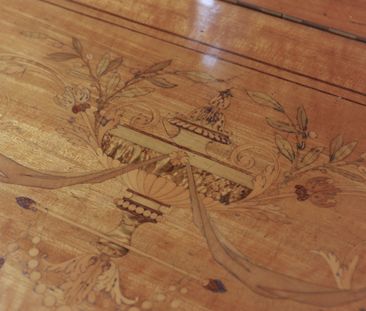 Comte de Ruat - Photo 5