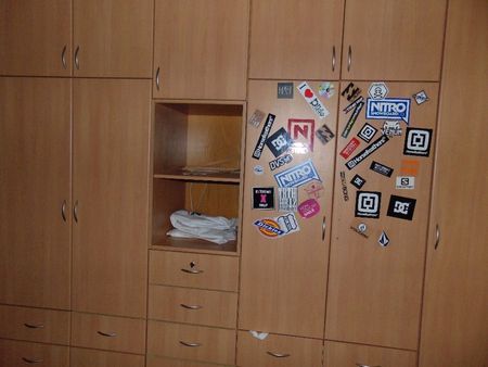 Διαμέρισμα για ενοικίαση Άγιος Κωνσταντίνος (Βόλος) - Photo 3
