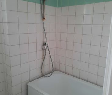 Petreplan 11B - Foto 6