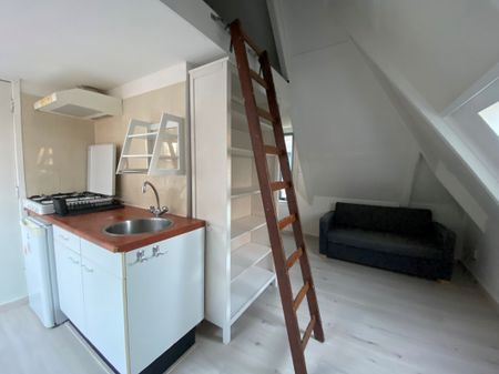 Tweede Hunzestraat 35A - Photo 3