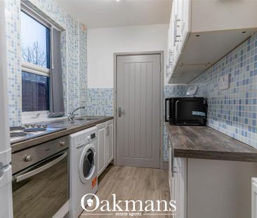 3 bedroom house to rent - Photo 4