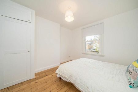 Marksbury Avenue, Kew, TW9 - Photo 3